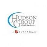 PI Security Solutions - Brands - Hudson Group