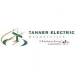PI Security Solutions - Brands - Tanner Electric