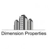 PI Security Solutions - Brands - Dimension Properties