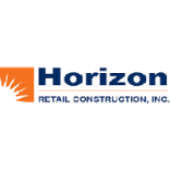 PI Security Solutions - Brands - Horizon