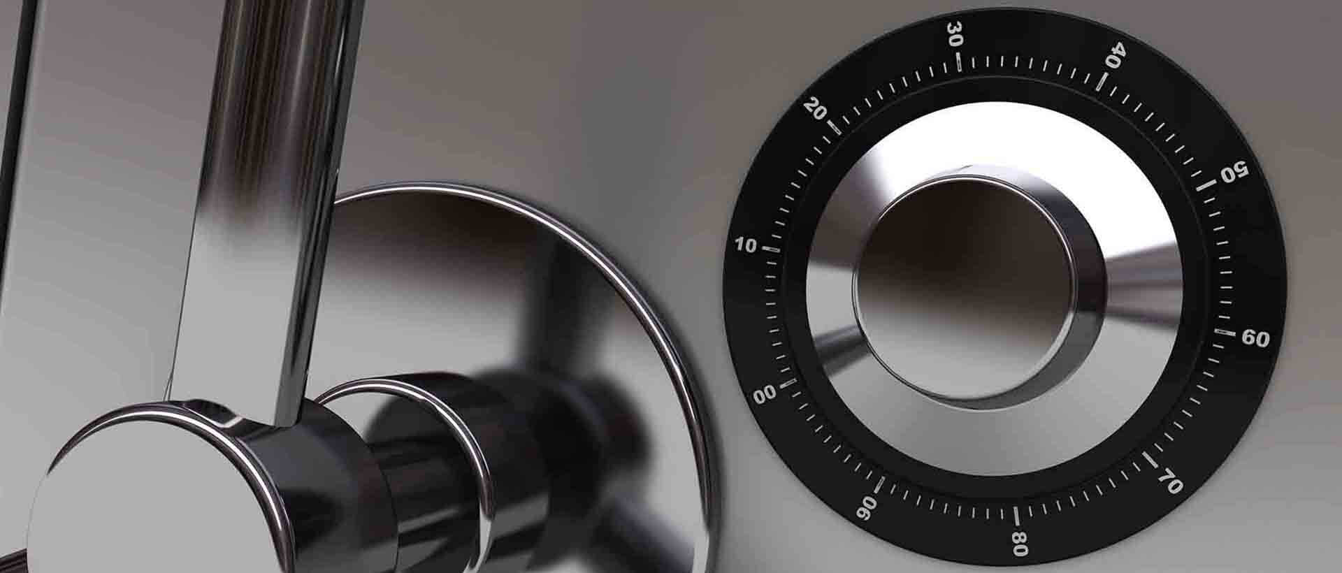 slider-1_1